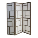 Screen Gems Monte Screen Room Divider SG-292