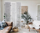 Screen Gems French Country Screen Room Divider SG-305