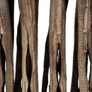 Screen Gems Wrightwood Screen Room Divider