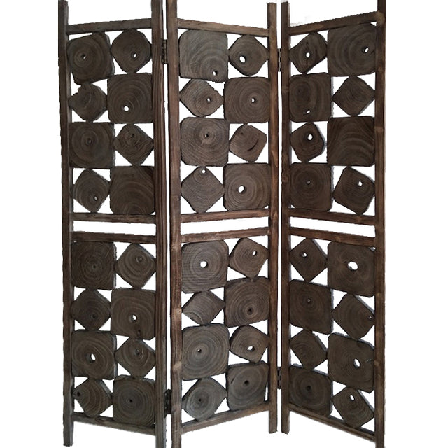 Screen Gems Glenbrook Screen Room Divider