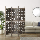 Screen Gems Glenbrook Screen Room Divider
