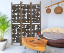 Screen Gems Glenbrook Screen Room Divider