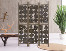 Screen Gems Glenbrook Screen Room Divider