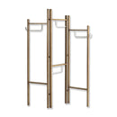 Screen Gems Hallstand Screen Room Divider SG-318
