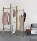 Screen Gems Hallstand Screen Room Divider SG-318