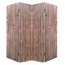 Screen Gems Woodland Screen Room Divider SG-328A