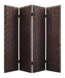 Screen Gems Azullian Screen Room Divider SG-32
