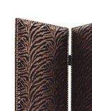 Screen Gems Flourshing Screen Room Divider SG-322
