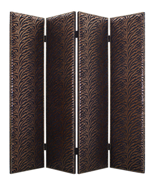 Screen Gems Azullian Screen Room Divider SG-32