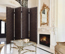 Screen Gems Azullian Screen Room Divider SG-32
