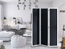 Screen Gems Chalkboard Screen Room Divider SG-335