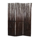 Screen Gems Willow Branch Screen Room Divider SG-336