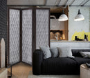 Screen Gems Santa Clara Screen Room Divider SG-339