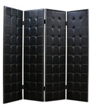 Screen Gems Brinkley Screen Room Divider SG-33