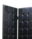 Screen Gems Local Surfboard Screen Room Divider SG-332