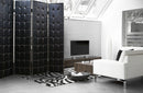 Screen Gems Brinkley Screen Room Divider SG-33