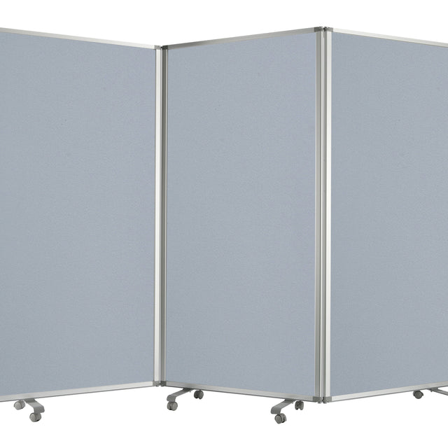 Screen Gems Heather Screen Room Divider SG-345