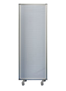 Screen Gems Alloy Screen Room Divider SG-347