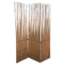 Screen Gems Juniper Screen Room Divider SG-348