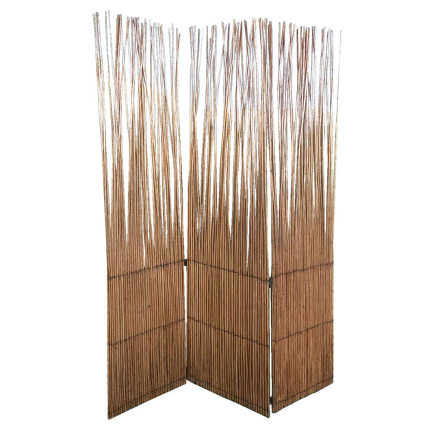 Screen Gems Juniper Screen Room Divider SG-348