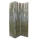 Screen Gems Juniper Screen Room Divider SG-348