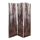 Screen Gems Juniper Screen Room Divider SG-348