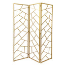 Screen Gems Limerick Screen Room Divider SG-351