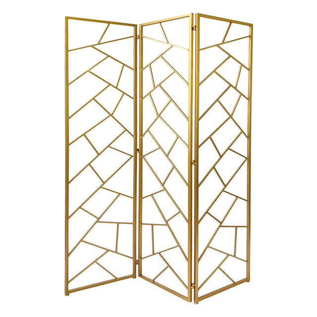 Screen Gems Limerick Screen Room Divider SG-351
