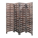 Screen Gems Laurel Screen Room Divider SG-353