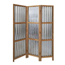 Screen Gems Brix Screen Room Divider SG-354