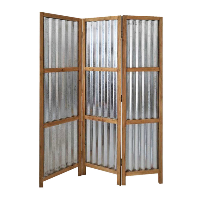 Screen Gems Brix Screen Room Divider SG-354
