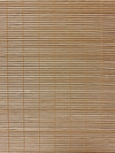 Screen Gems 3 Panel Bamboo Osaka Screen Room Divider SG-358