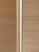 Screen Gems 3 Panel Bamboo Osaka Screen Room Divider SG-358