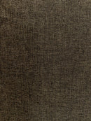 Screen Gems 3 Panel Fabric Soho Screen SG-360 Brown Room Divider