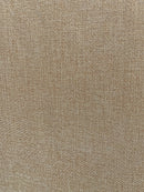 Screen Gems 3 Panel Fabric Soho Screen SG-361 Beige Room Divider