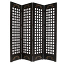 Screen Gems Omega Screen Room Divider SG-38