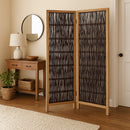 Screen Gems Algarve Screen Room Divider SG-395