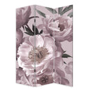 Screen Gems Florence Screen Room Divider SG-390