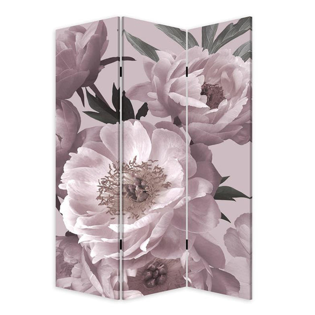 Screen Gems Florence Screen Room Divider SG-390