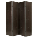 Screen Gems Regent Screen Room Divider SG-47