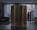 Screen Gems Regent Screen Room Divider SG-47D
