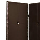 Screen Gems Regent Screen Room Divider SG-47D