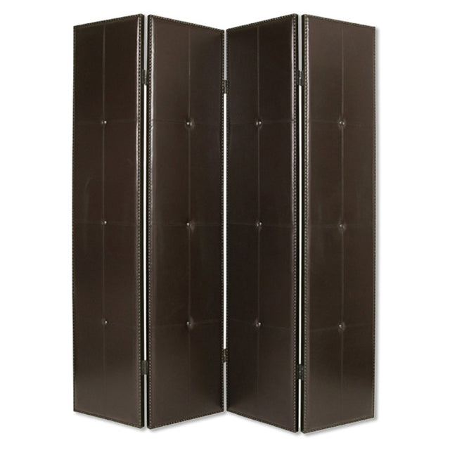 Screen Gems Regent Screen Room Divider SG-47D