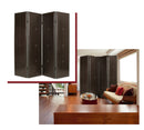 Screen Gems Regent Screen Room Divider SG-47D