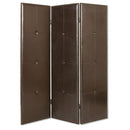Screen Gems Regent Screen Room Divider SG-47