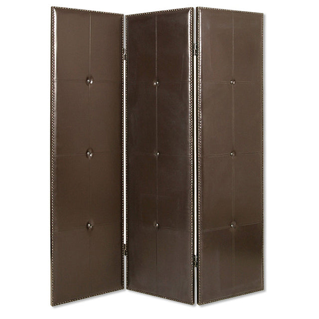 Screen Gems Regent Screen Room Divider SG-47