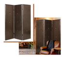 Screen Gems Regent Screen Room Divider SG-47