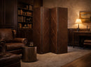 Screen Gems Copley Screen Room Divider SG-48D