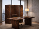 Screen Gems Copley Screen Room Divider SG-48D