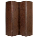 Screen Gems Copley Screen Room Divider SG-48D